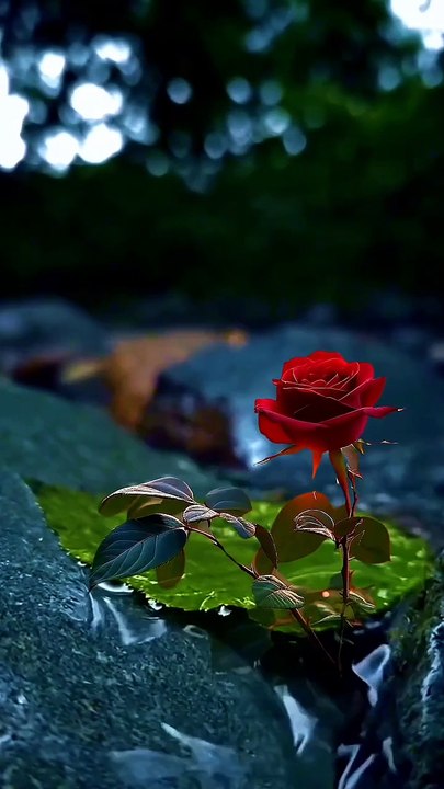 Phool amazing video