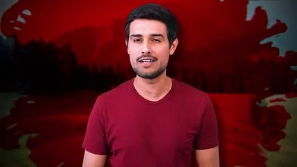 Reality of Pahalgam Attack  Who is Failing India  Dhruv Rathee