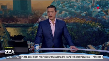 Gobierno federal recibirá remanente de operación de Banxico debajo de lo esperado