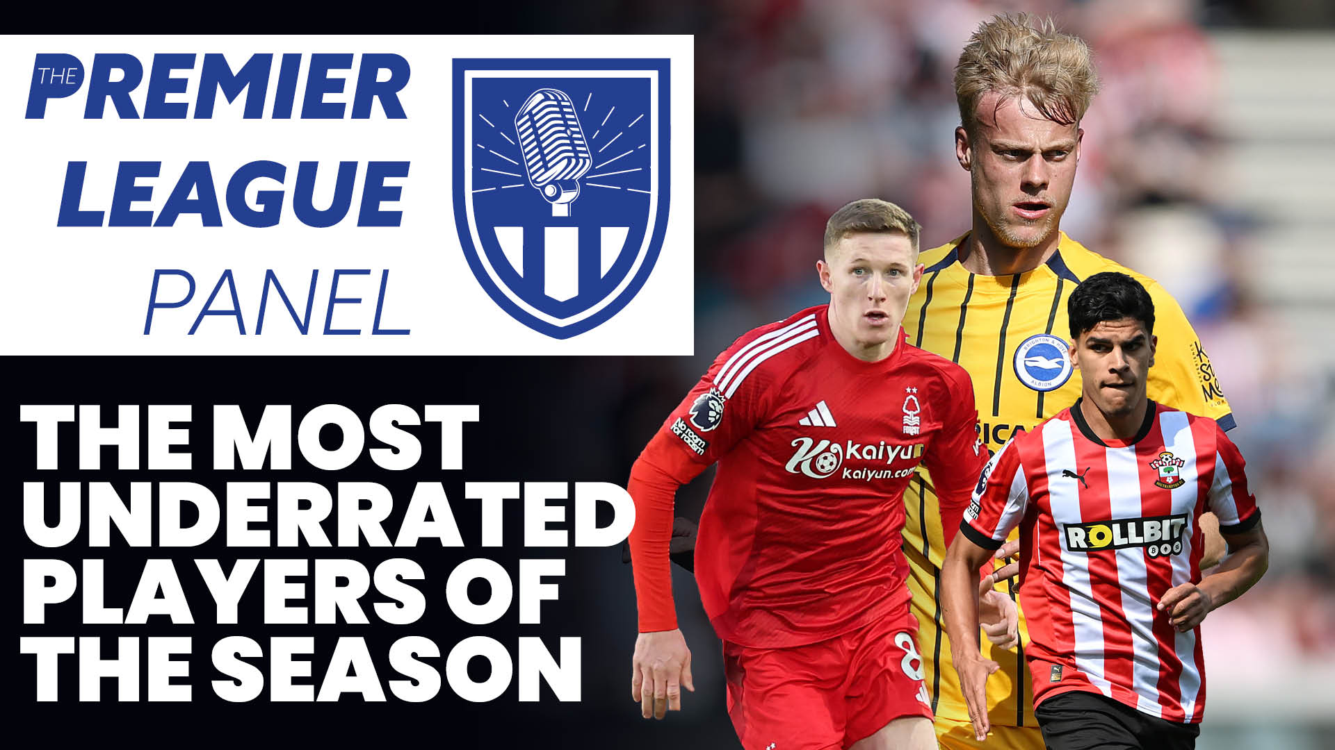 The eye-opening Jack Grealish stats that should tell Everton