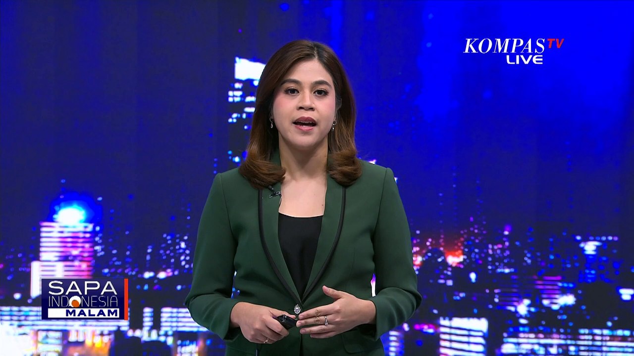 Pengacara Klaim Jokowi Tunjukkan Ijazah dan 24 Objek Bukti Pencemaran Nama Baik ke Polisi