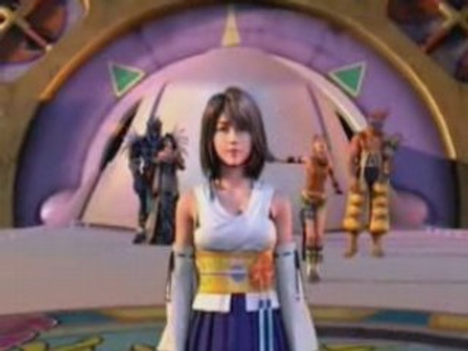 Square mix - loin du froid de décembre - Anastasia