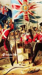 Smart Technology vs Self Knowledge || Acharya Prashant