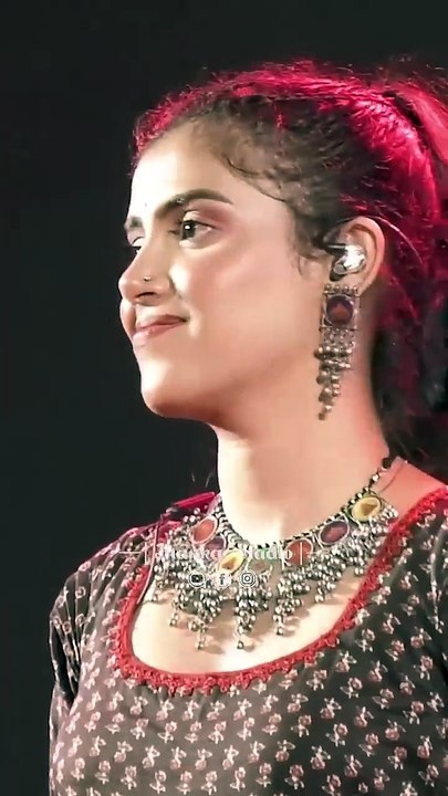 Ssc Exam Preparation Viral _ 🥰Ankita Bhattacharya