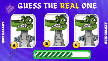 Impossible Guess The VOICE🔊The ITALIAN BRAINROT Sprunki🥰Enderman  Noob🤓Tung Tung Tung Sahur🏏Panic