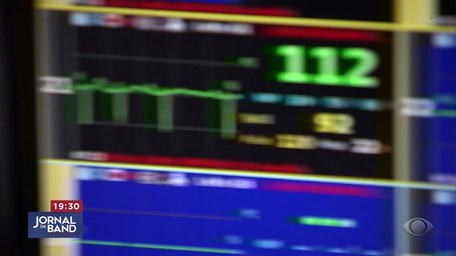 Estudo aponta relação entre pressão alta e problemas neurológicos