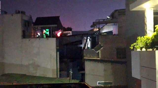 Reunification Day 50th 04/30/2025 Firework Live in Viet Nam | Tieu Diep — Firework Live Very Special Limited Day