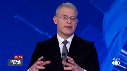 Oinegue: o destino de Carlos Lupi após as fraudes no INSS