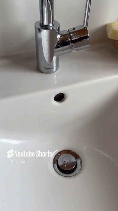 Eyes make everything better - Mr. Watercock