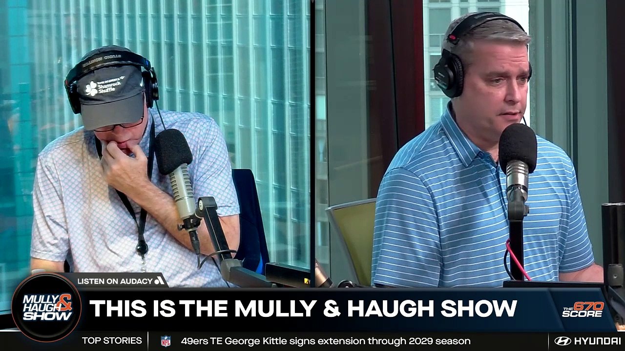 Chris Chelios believes the Blackhawks need to hire a veteran head coach