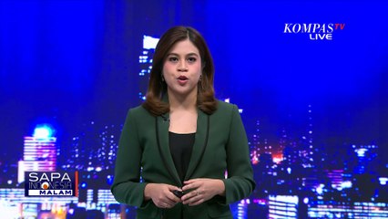 Roy Suryo Cs Deklarasi Dukungan untuk Usut Ijazah Jokowi