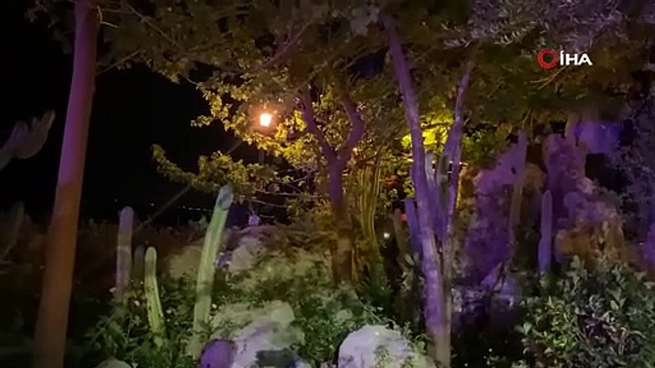 Sevgilisiyle Tartıştı, 25 Metrelik Falezlere Çıktı: “Benim Suçum Seni Sevmek Mi?”