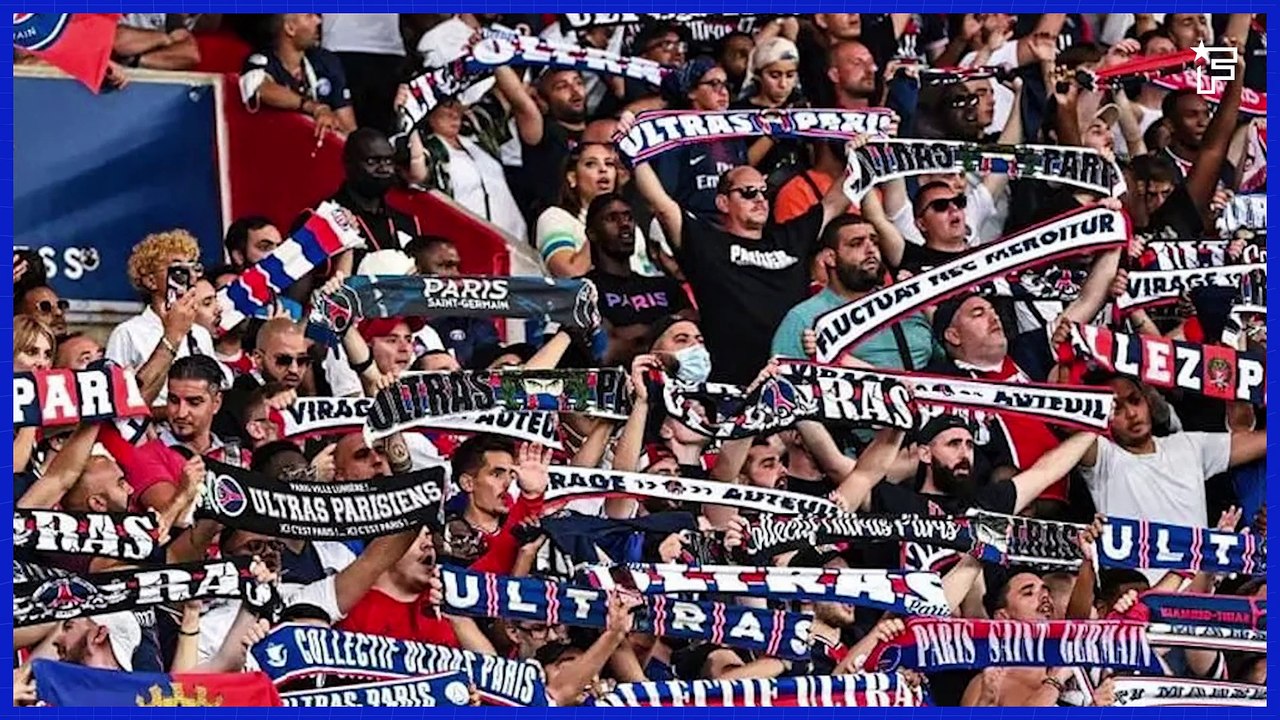 JT Foot Mercato : Lamine Yamal critiqué par des anciens du Barça