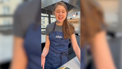 Are Runny Yolks Safe To Eat? Here's What Health Experts Say