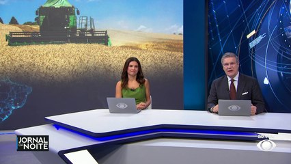 Com guerra de tarifas, brasileiros ganham espaço no mercado chinês