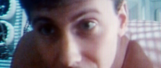 Aliens: El regreso - Tráiler español #1