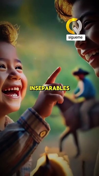Historia de enseñanza 91