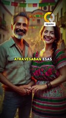 Historia de enseñanza 97