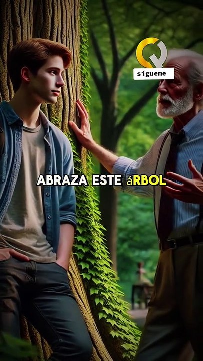 Historia de enseñanza 96