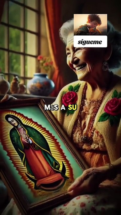 Historia de enseñanza 93