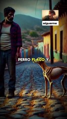 Historia de enseñanza 92