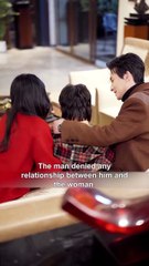 She Raised His Son for 6 Years—Then He Gave His Ex-Wife the Whip