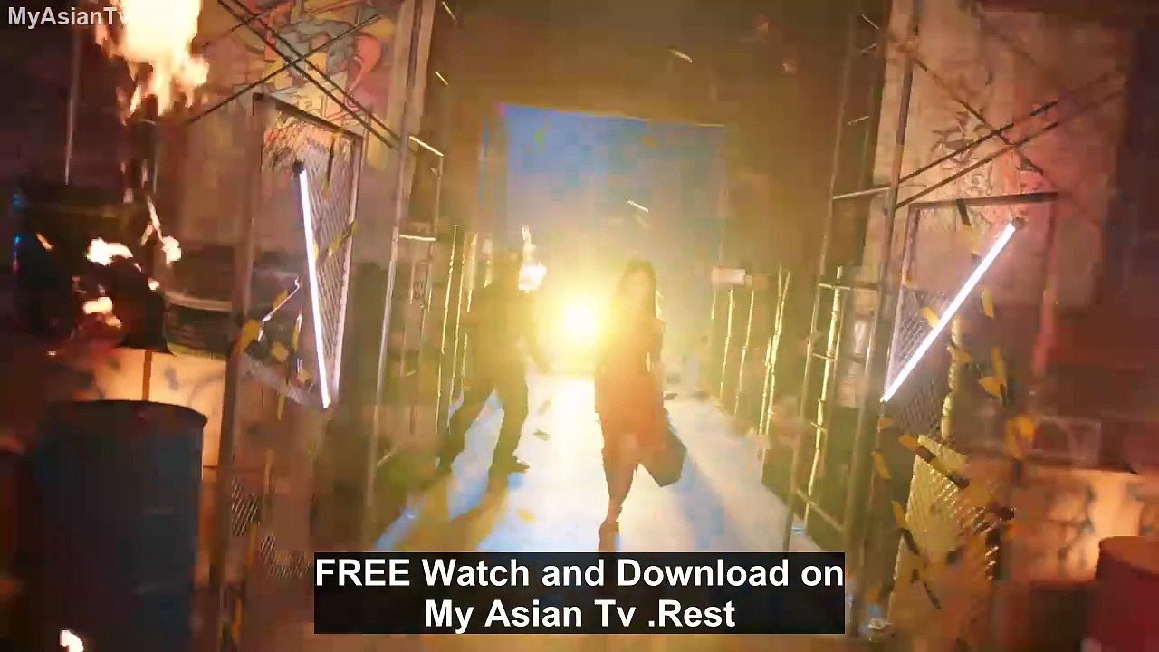 Marry to the Enemy of My Enemy (2025) Ep 1 Eng Sub