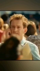 duzenbazlar filmi komedi izle