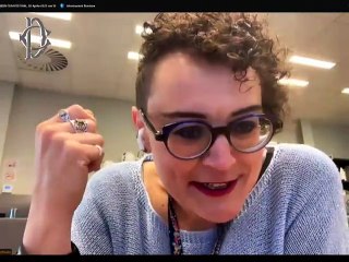 Roma - 6° Italia Green Film Festival - Mercoledì alle 10 diretta webtv (30.04.25)