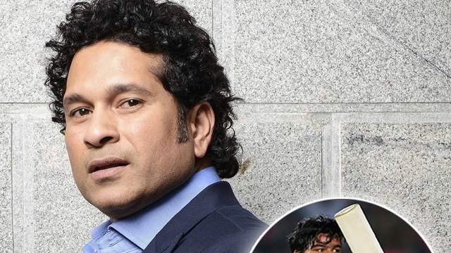 दिग्गजों ने की Vaibhav Suryavanshi की तारीफ