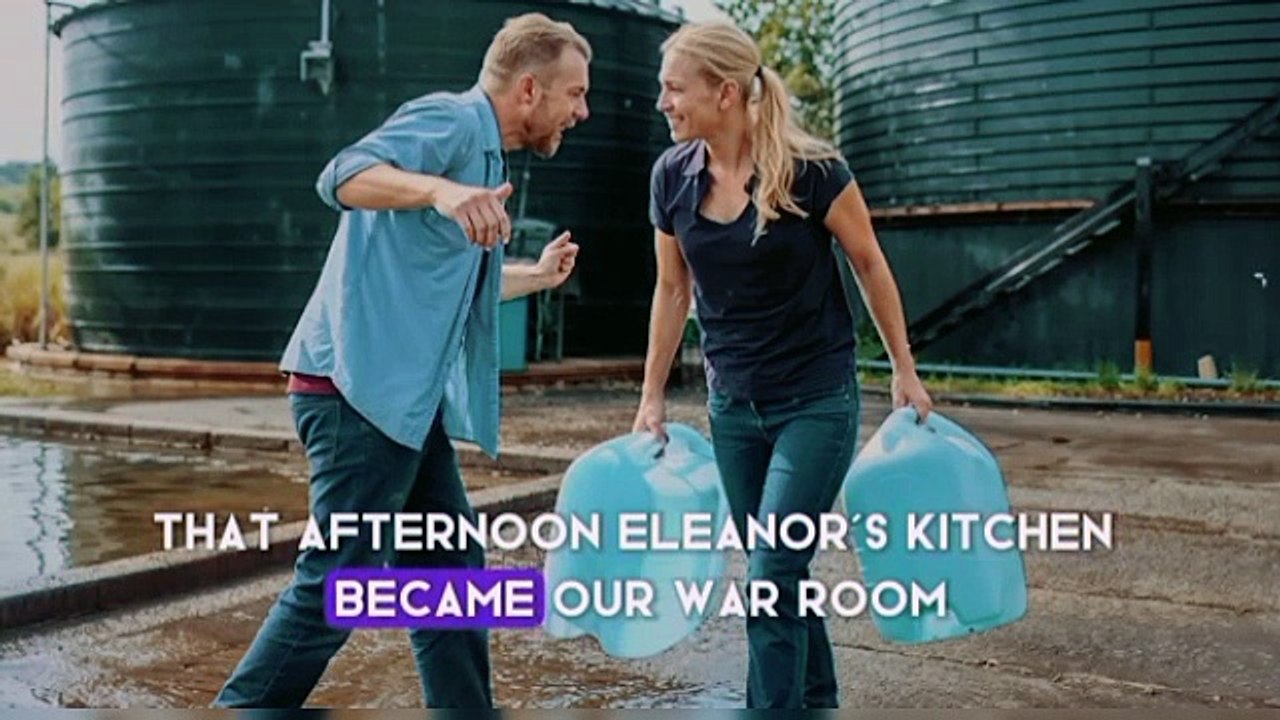 HOA kept stealing my rain water Dailymotion videos