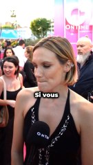 Quel roman ferait une bonne série ? Les stars du tapis rose donnent leurs idées