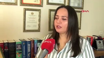 Doktorun öldürdüğü iddia edilen köpek sayısı 26'ya ulaştı