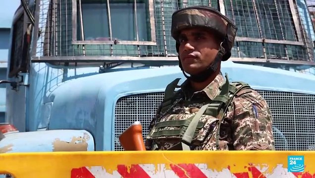 Pakistán asegura tener información de posible ataque desde India en próximas horas