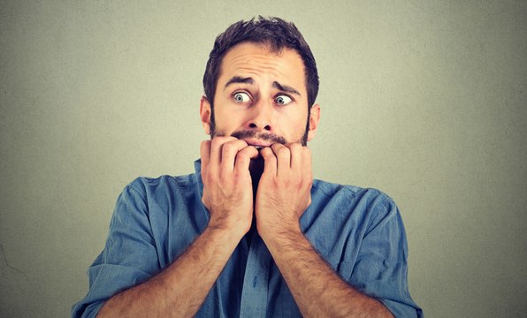 Vous auriez fait quoi à sa place VOUS ?