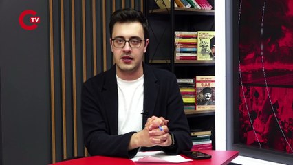 19 Mart süreci hakkında hukukçular ne diyor Avukat Ermaner ‘Fiilen bir OHAL süreci yaşadık…’