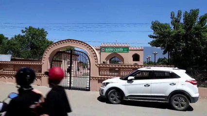 La India cierra la mitad de los destinos turísticos en Cachemira tras un ataque mortal