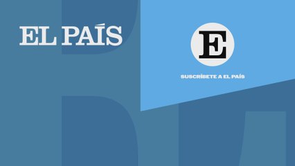 Pedro Sánchez: "¿Con cebolla o sin cebolla?"