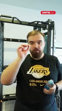 El impresionante cambio físico de Ibai Llanos. ¡Se ve irreconocible!