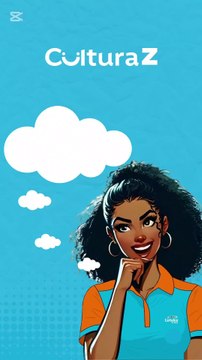 Como usar el chatbot de coopcrezco