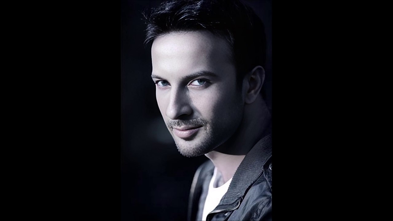 TARKAN AKAPELLA NASIL GEÇTİ HABERSİZ