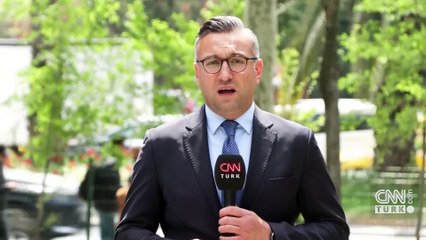 SON DAKİKA | Borsada manipülasyon operasyonu! 15 gözaltı kararı