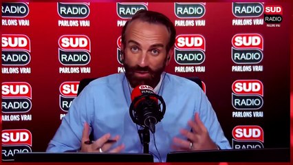 L’affirmation de soi : quelles sont les clés pour y parvenir et l’entretenir au quotidien ?
