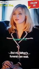 I don't want to fall in love again | Full Movie Billionaire, Short Drama