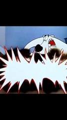 Chilly Willy Fishing - #shorts