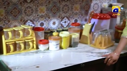 Behkaway Episode 14 - [Eng Sub] - Yashma Gill - Yasir Nawaz - Hiba Ali Khan - 28th April 2025