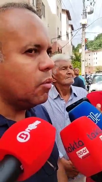 Em meio a namoro do PDT com Jerônimo, Kiki Bispo garante que vereadores da sigla seguem na base de Bruno Reis