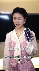 Due to childhood trauma, Song Qingge developed a fear of men, but to bridge the gap, a powerful figure in the capital disguised himself as her male secretary—over time, she lowered her guard, and he won her heart.