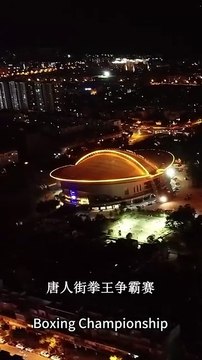 She was the true heiress of a pharmaceutical company, but repeatedly betrayed by her family—after being trapped in dangerous schemes, she teamed up with the hidden martial arts king, Jiang Shixing, to crush the darkness and make her family pay for their s