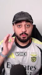 🌟 L’ANALYSE ULTIME de BARCELONE - INTER MILAN et ma PRÉDICTION